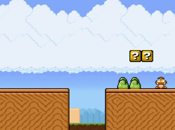 Screen Recording 2026-04-25 185039