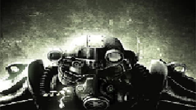 I Dont Want To Set The World On Fire