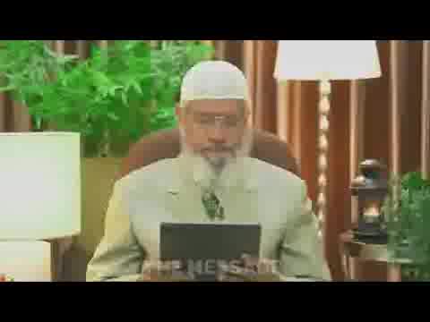 Ytp india