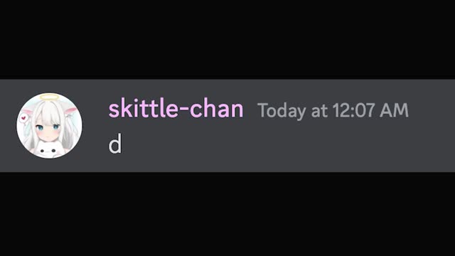 billy_3620 strikes back