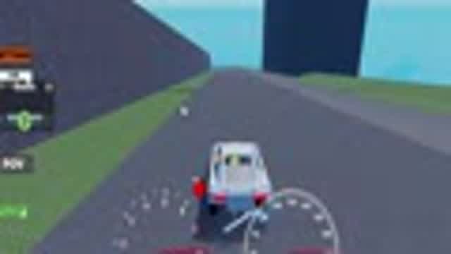 (OLD) Roblox Bloopers