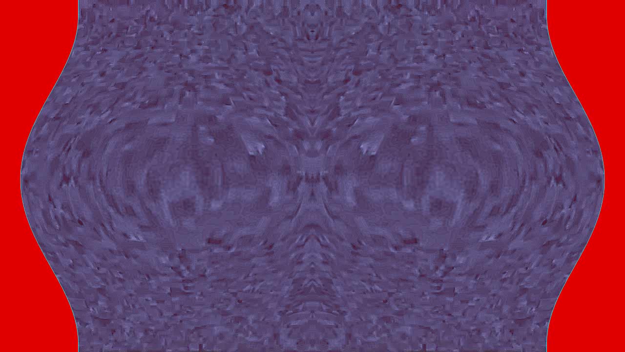 (NEW EFFECT) Klasky Csupo in M-Major 41