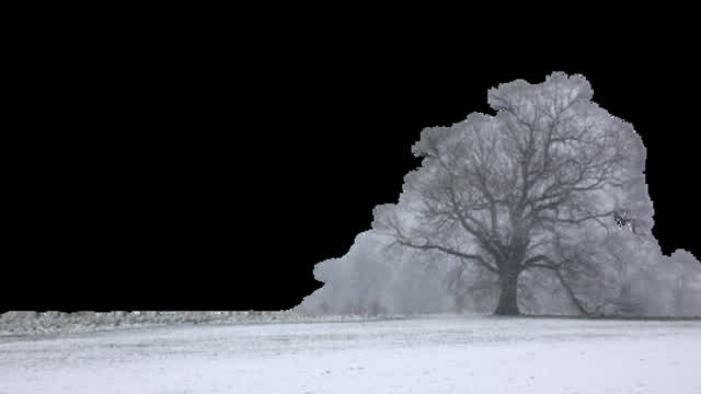 PARTY.exe 3: Chapter 3 - All 3 Trails PARTY.exe 3: Chapter 3 - All 3 Trails