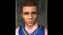 Bully Scholarship Edition - Sound Effects - Pete Kowalski