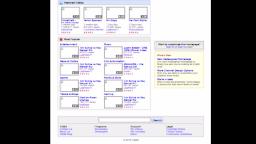 VidLii Beta 1 2021 Coming Soon VidLii Beta 1 2021 Coming Soon