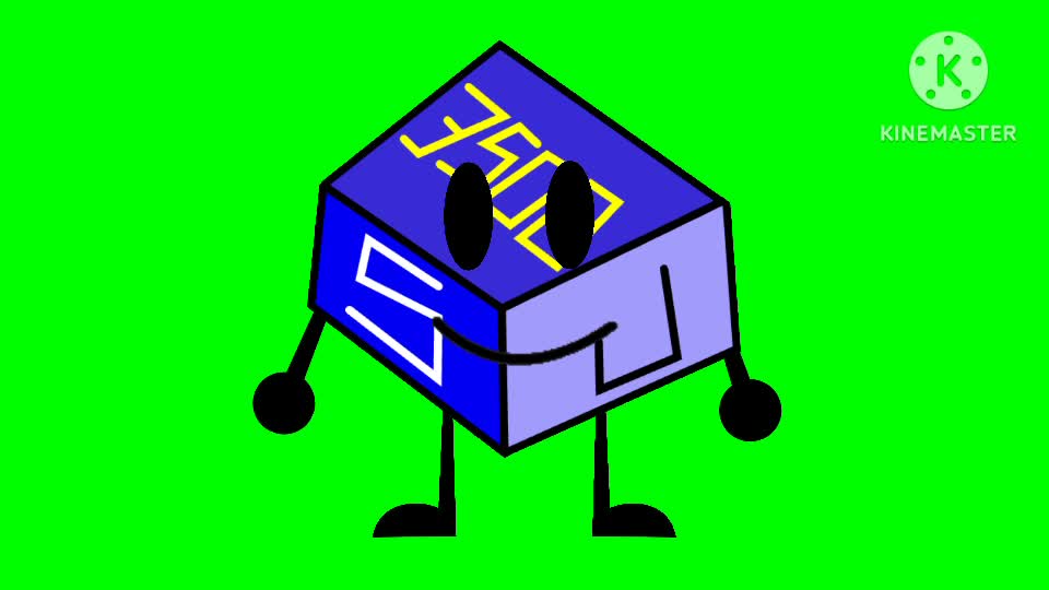 9th Source of What Happens if StevEJones3500 watches X