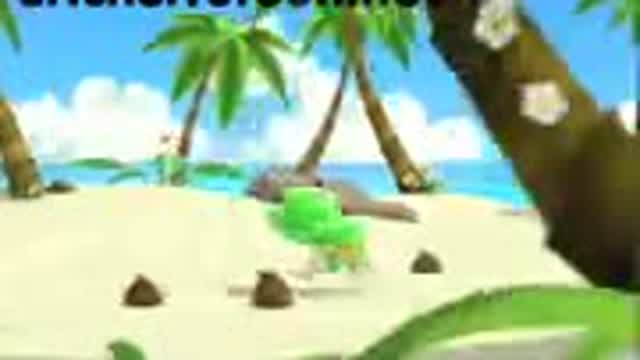 gummybear_chokakao_clip.mp4