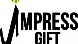 Guide for Planning Corporate Gifts for Employees - Impress Gift Guide for Planning Corporate Gifts for Employees - Impress Gift