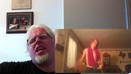 mother my cover john lennon mother my cover john lennon