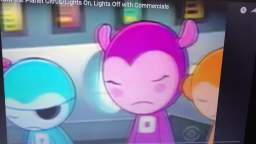 Sushi Pack From The Planet Citrus Clip 26 Sushi Pack From The Planet Citrus Clip 26