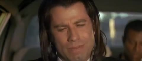 oh man i shot marvin in the face oh man i shot marvin in the face