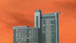 Archivo 022-A "intro E.D.D.M.A.N inc. DMM" [video piloto Para Division Multimedia fallido]