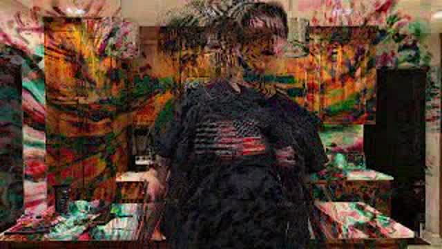 I turned myself into a Vocaloid!