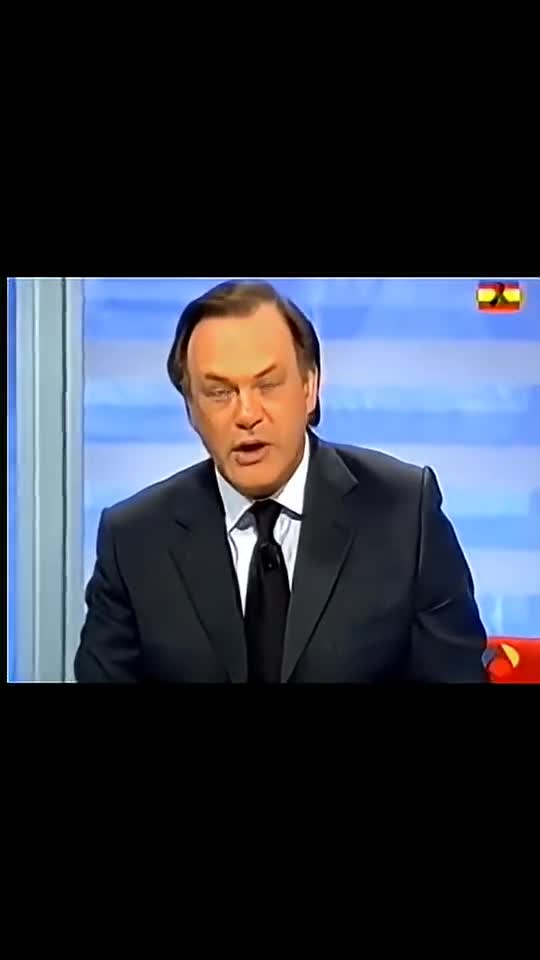 Todavía hay mayor depravación de la que uno puede plantearse