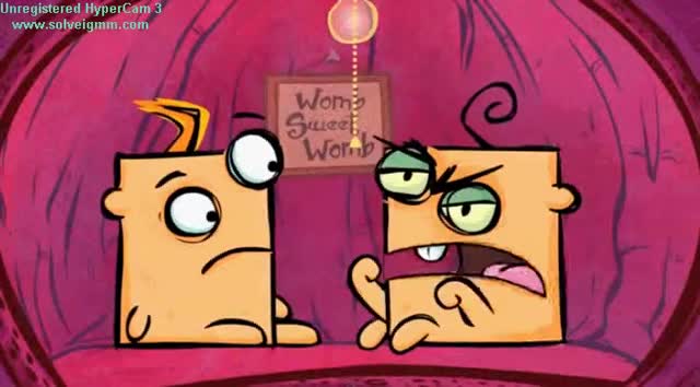 Goodwin vs. Badwin - Vorzeitige Ejakulation