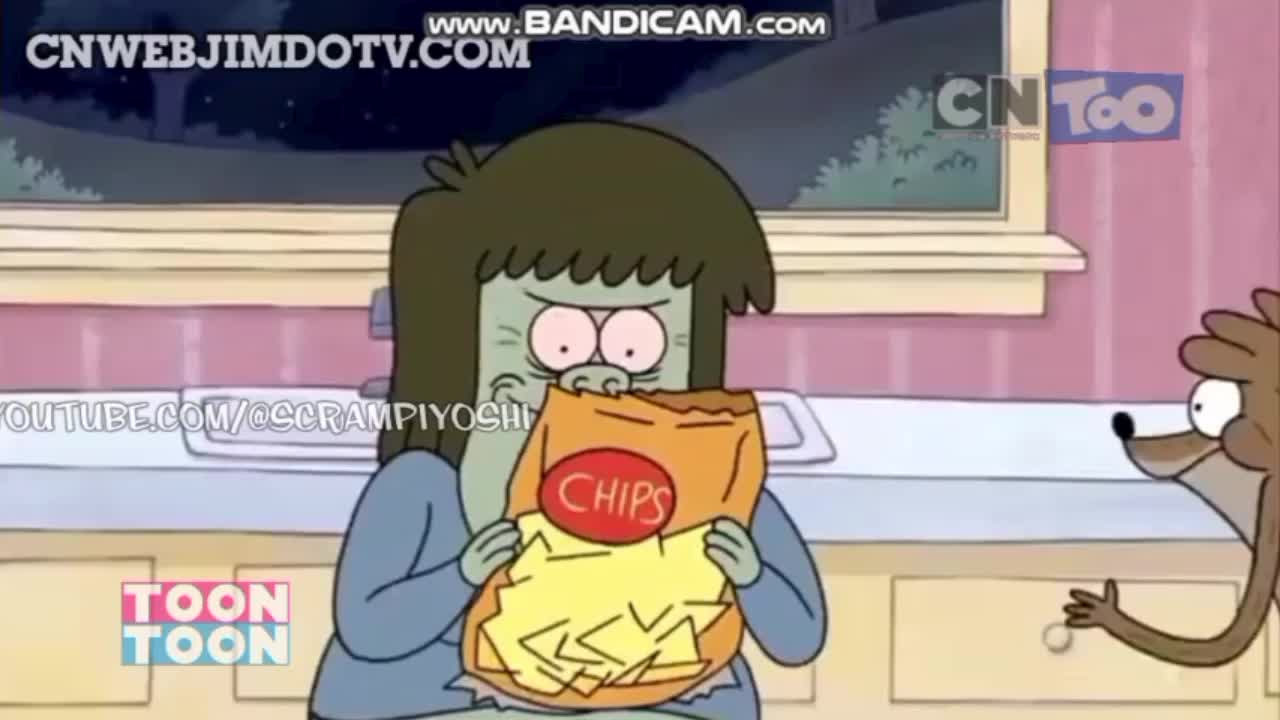 YTDown.com_YouTube_Regularshow-fragment-Cartoon-Network-Too-MEN_Media_SvgEd12pHG_002_144p.mp4