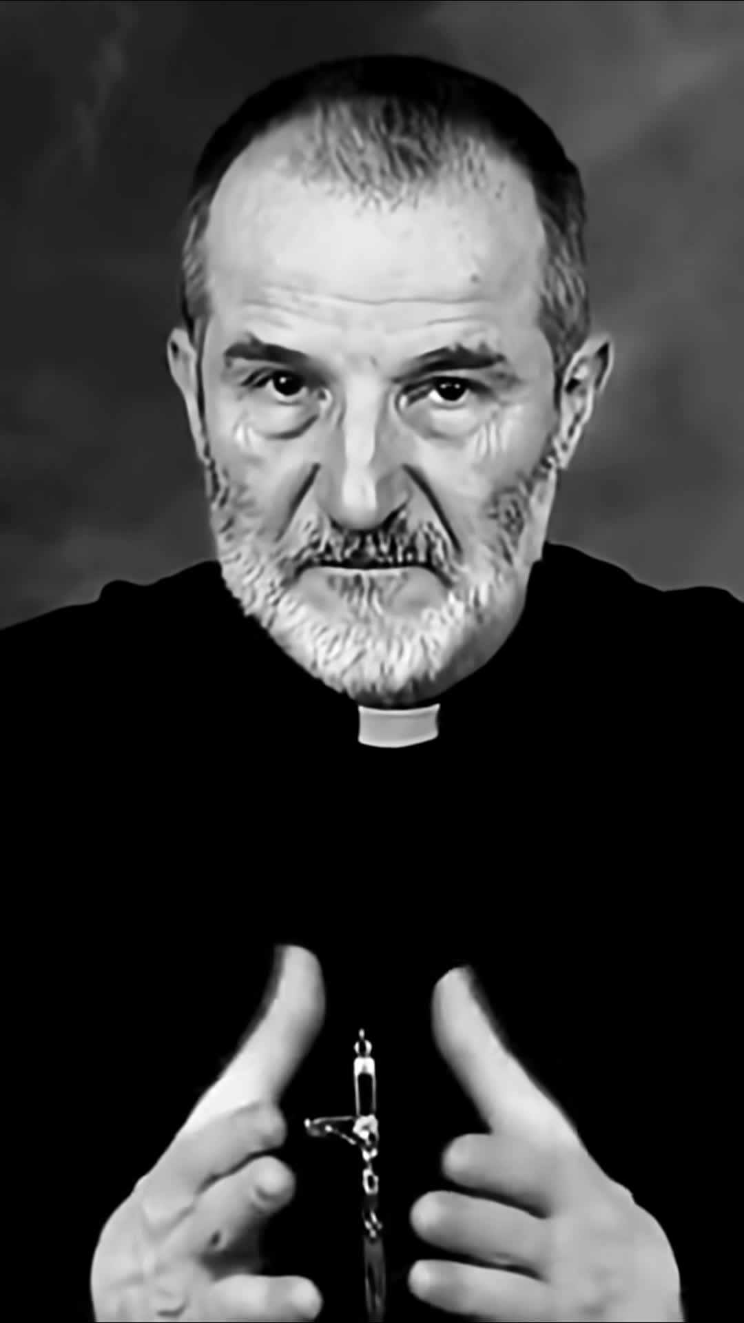 The image of God The image of God