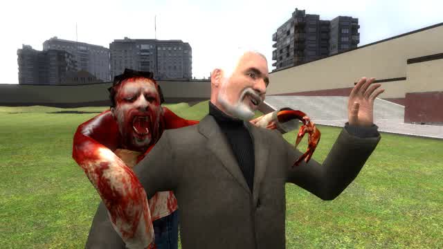 como descargar garrys mod como descargar garrys mod