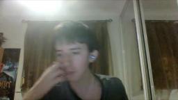 Don't you (Mine without me) MINECRAFT PARODY!! Don't you (Mine without me) MINECRAFT PARODY!!