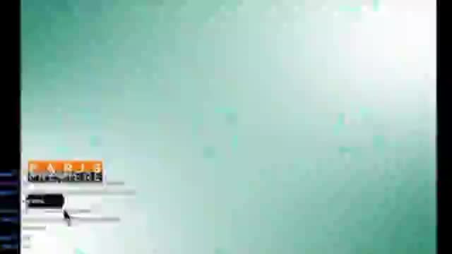 Paris Première - Jingle pub (2020-2024)