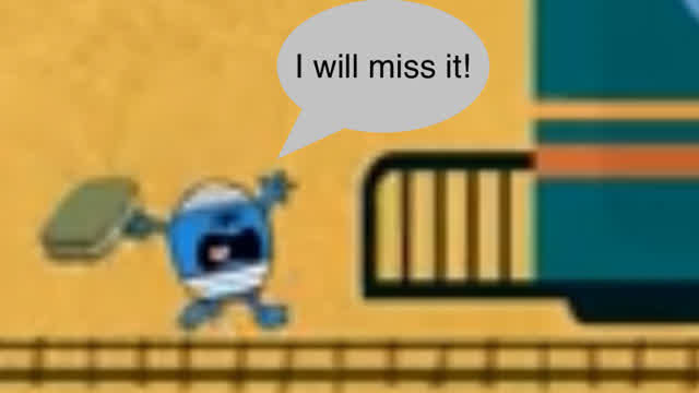 yt1z.net - The Mr. Men Show - Trains (144p) copy 2