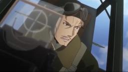 Izetta: The Last Witch AMV aces high Izetta: The Last Witch AMV aces high