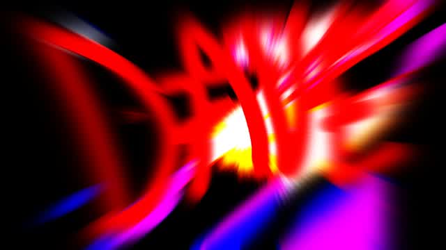 The Yanni Show Crying Scare Tribute Recordings (2009-2011)