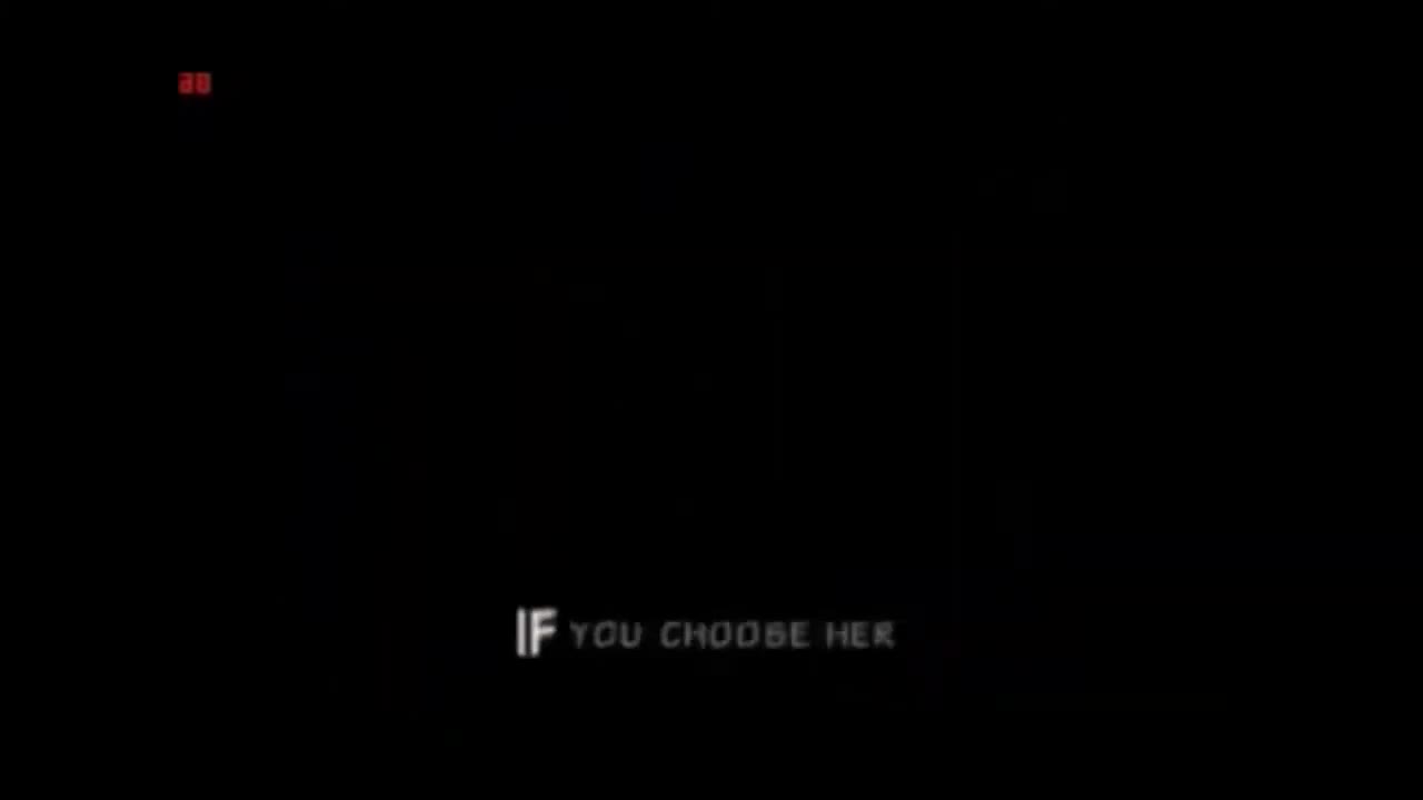 COPYRIGHT FREE MUSIC [ 3 ]  Musik Von Melodies -  Mylar Melodies