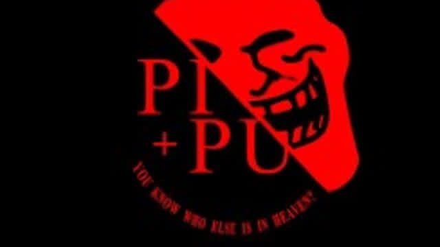 EVANGUHLION Episode 2: Read Things Ellie Likes