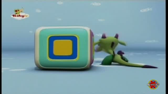 (ESPECIAL DE CUMPLEAÑOS) Draco - Las Escondidas (Español Latino) (ESPECIAL DE CUMPLEAÑOS) Draco - Las Escondidas (Español Latino)