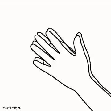 This bird became what ?? 👀