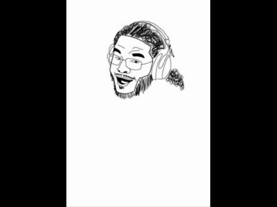YeOldeFellerNoob 100 sub art