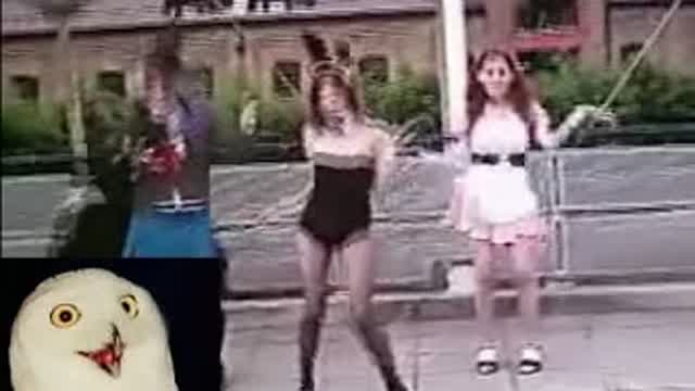 Critica a los Jotakus ಠ_ಠ parte 2