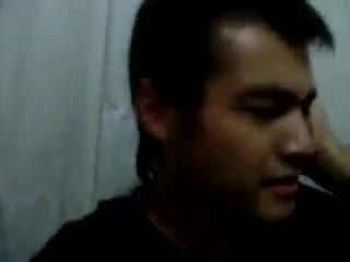 Ercik kralın Facebook Marşı