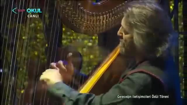 TRT Çocuk - Son Reklam Kuşağı & TRT Okul'a Geçiş - 2015