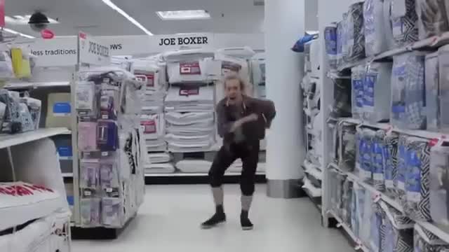 Ship My Knickers Ship My Knickers