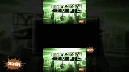 (YTPMV) Klasky Csupo Rooster Scan (YTPMV) Klasky Csupo Rooster Scan