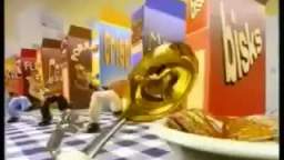 Lyle's Golden Syrup - Sticky (1991, UK) Lyle's Golden Syrup - Sticky (1991, UK)