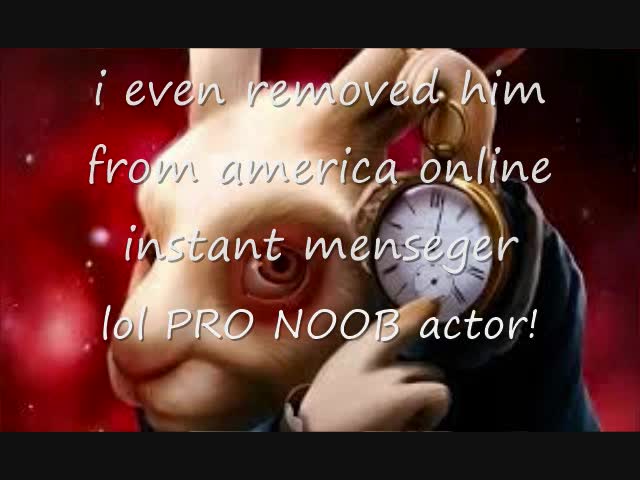 TOBAS2139 trashtalk :o