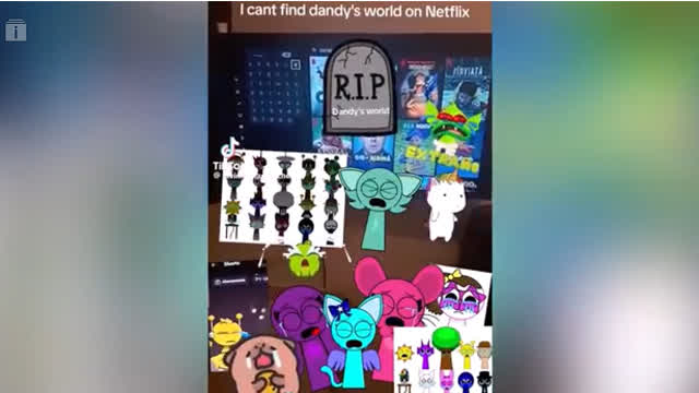 SUPERLITKIDS SPOTTED!!! SUPERLITKIDS SPOTTED!!!