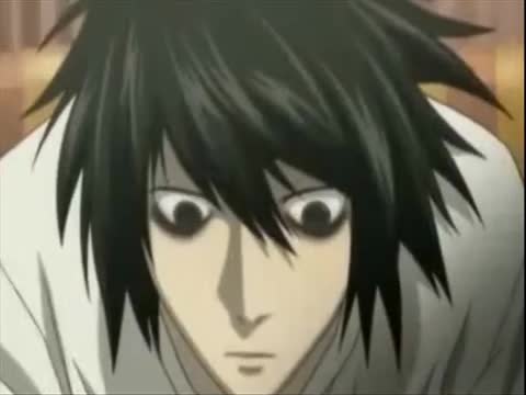 Cosmius contra la sociedad_ El comienzo de las condenas