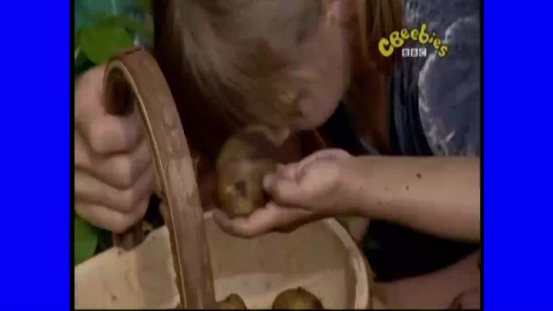 El Jardín del Señor Bloom | Subterráneo / Episodio Completo (Español Latino)