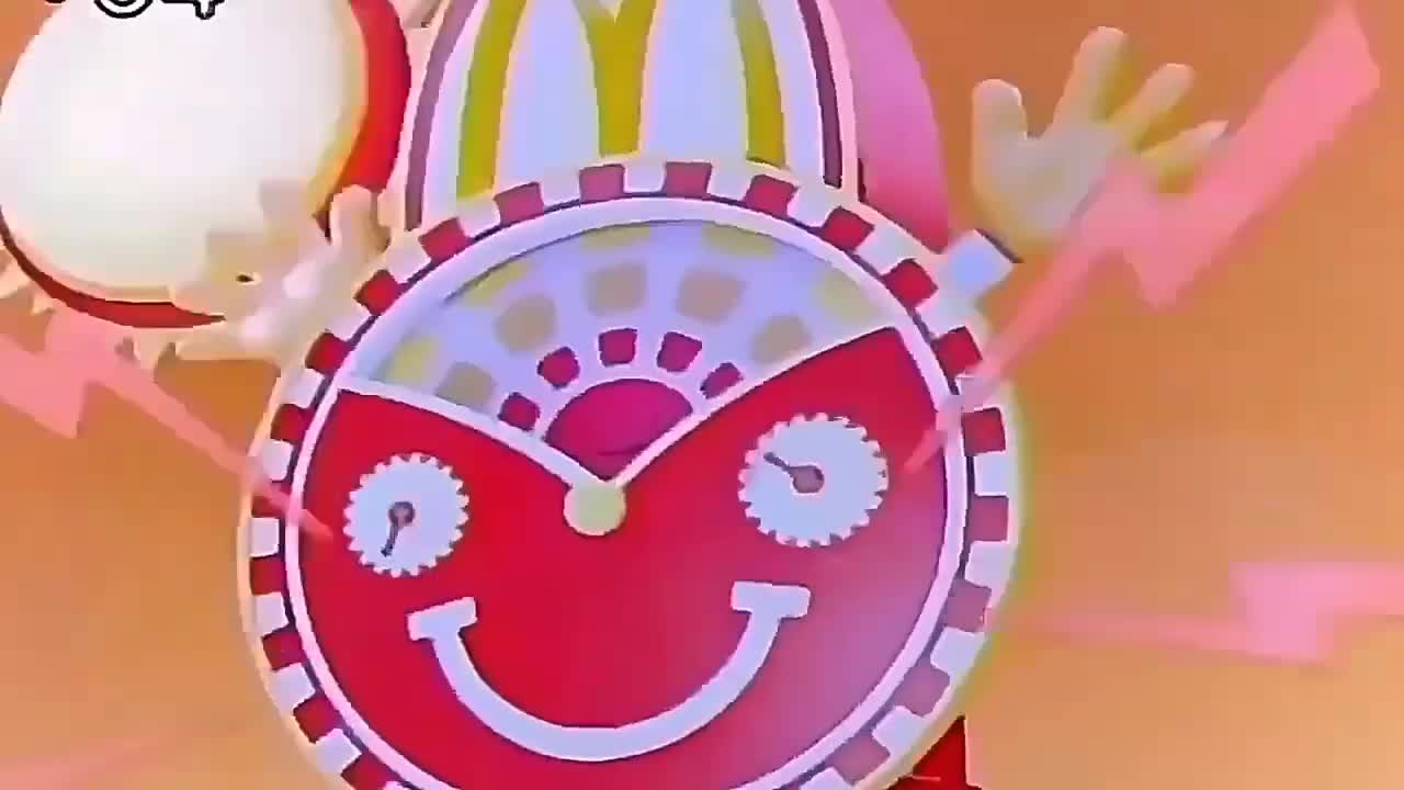 extratone radioativo