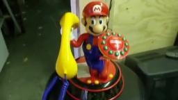 Hey, Who'a Do You'a Want To'a Call?