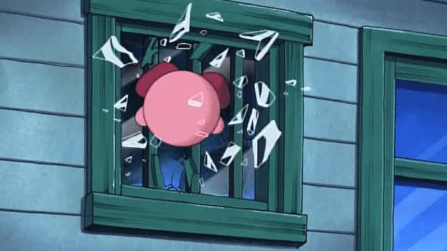 Mi Vidli poop hispano