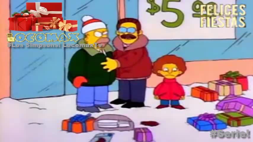 LocomaxTv Bolivia Anime Diciembre 2025