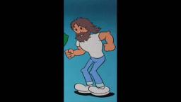 Dennis Wilson - A Time To Live In Dreams Dennis Wilson - A Time To Live In Dreams