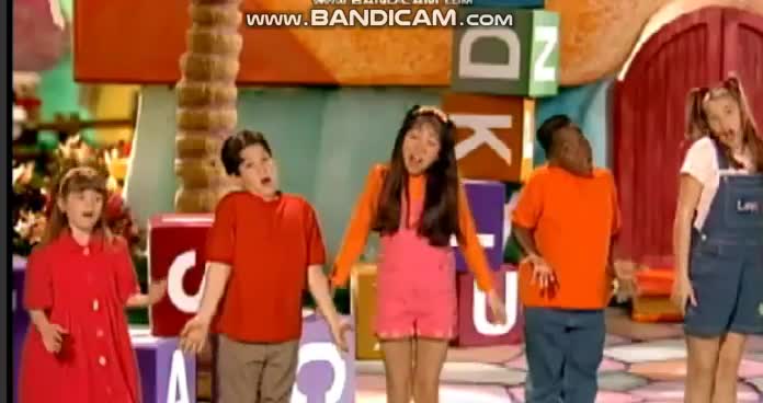 BILLYBIGGLY HULLABALOO