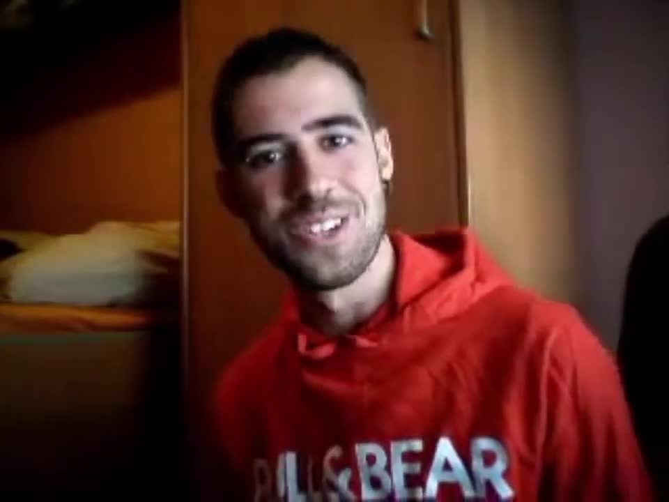 Crítica a los pepinillos y al DALE A LIKE