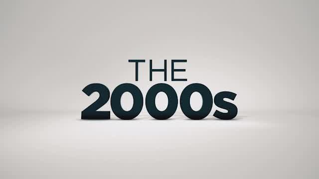 Sounds and videos every 2000s kid will remember forever Sounds and videos every 2000s kid will remember forever